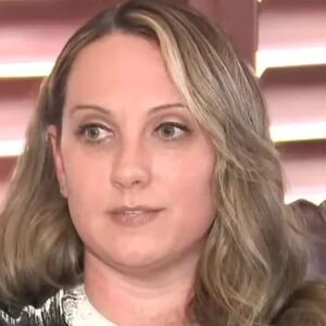 E, OVO SE ZOVE SREĆA U NESREĆI: Kupila sladoled, pa pojela ekser, a od cifre koju je dobila zavrtiće vam se u glavi