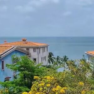 Marija posetila ovu daleku zemlju i oduševila se kao nikada: "Sa 300 evra živela sam kao car" (VIDEO)