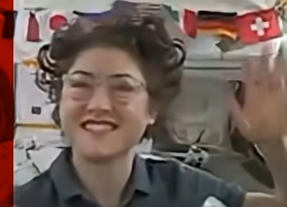 NASA otkrila nove detalje o putu ka Mesecu: Evo šta astronauti nose, a koriste toalet od 23 MILIONA!