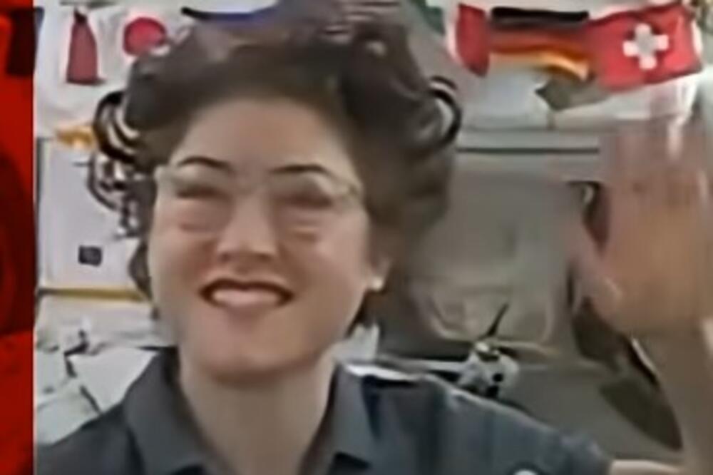 NASA otkrila nove detalje o putu ka Mesecu: Evo šta astronauti nose, a koriste toalet od 23 MILIONA!