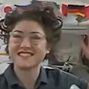 NASA otkrila nove detalje o putu ka Mesecu: Evo šta astronauti nose, a koriste toalet od 23 MILIONA!