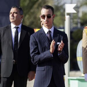 Najpoželjniji neženja na svetu težak 2,5 milijardi dolara: Odbio poljubac moćnika, a majka mu je najveća misterija