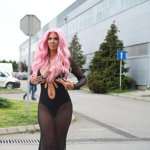 "O NJOJ SVE NAJGORE, ZBOG ARAKANA SU MI OTELI...": KARLEUŠA SKUPILA HRABROST DA KAŽE OVO O CECI! Ovo odjekuje