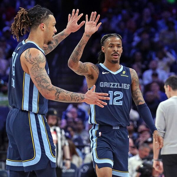 Novi skandal u NBA ligi: Uhapšen poznati košarkaš!