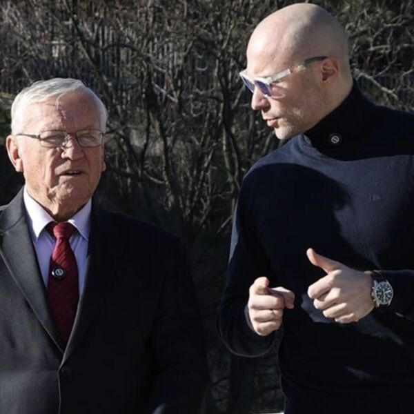 BEOGRAD OVO ČEKA VIŠE OD PET DECENIJA! Milanče Radosavljević zakazao prvi solistički koncert u prestonici