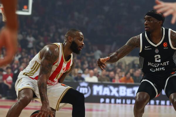 Kodi nadmašio Kalatesa!