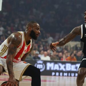 Kodi nadmašio Kalatesa!