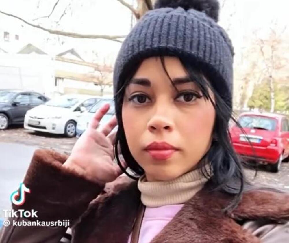 FARMACEUTKINJA SE SA KUBE PRESELILA U SRBIJU, PA OTKRILA ŠTA NIKAKO NIJE OČEKIVALA OVDE: To ju je debelo iznenadilo