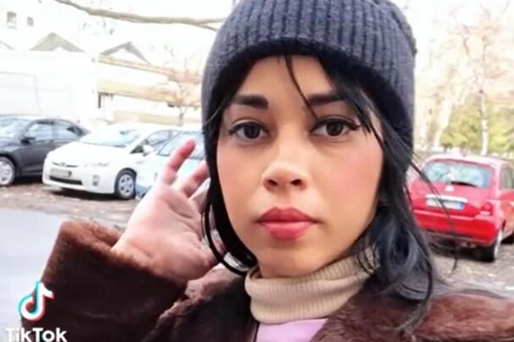 FARMACEUTKINJA SE SA KUBE PRESELILA U SRBIJU, PA OTKRILA ŠTA NIKAKO NIJE OČEKIVALA OVDE: To ju je debelo iznenadilo