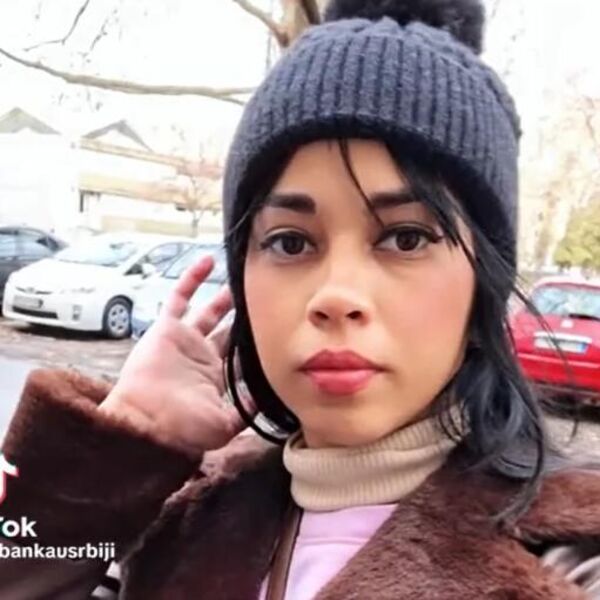 FARMACEUTKINJA SE SA KUBE PRESELILA U SRBIJU, PA OTKRILA ŠTA NIKAKO NIJE OČEKIVALA OVDE: To ju je debelo iznenadilo