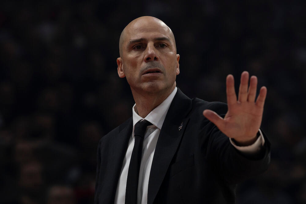 Nasmejani Penjaroja posle rušenja Zvezde: Navijačim me sad barem malo više vole!