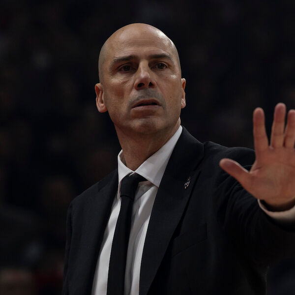 Nasmejani Penjaroja posle rušenja Zvezde: Navijačim me sad barem malo više vole!