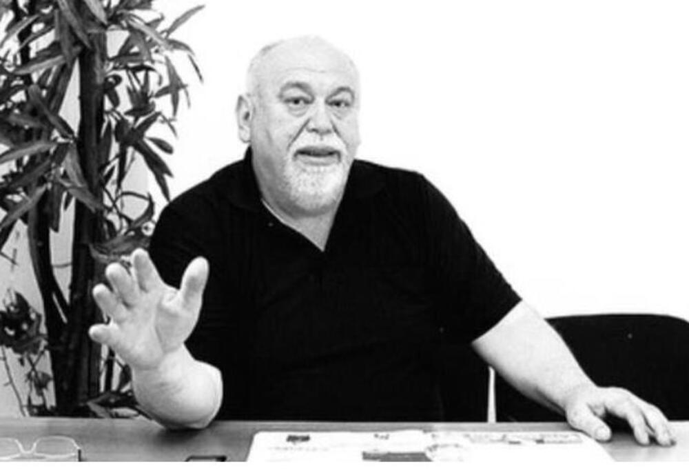 Preminuo suprug Slavice Đukić Dejanović: Oglasio se Ivica Dačić