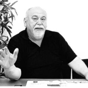 Preminuo suprug Slavice Đukić Dejanović: Oglasio se Ivica Dačić