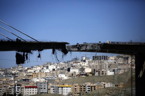 IRAN SPREMAN NA SPORAZUM SA AMERIKOM! Evo šta se krije iza svega