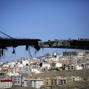 IRAN SPREMAN NA SPORAZUM SA AMERIKOM! Evo šta se krije iza svega