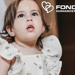 Maši je sa 11 meseci postavljena dijagnoza hipotonije: Malom anđelu je potrebno lečenje, udružimo se i pomozimo joj