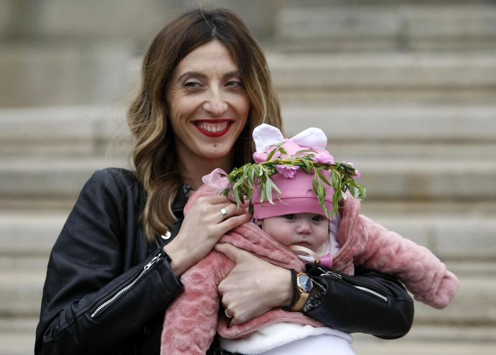 Kakva se trpeza sprema za Lazarevu subotu, a kakva za Cveti? Pravila su skroz drugačija, mnogi Srbi baš ovde greše!