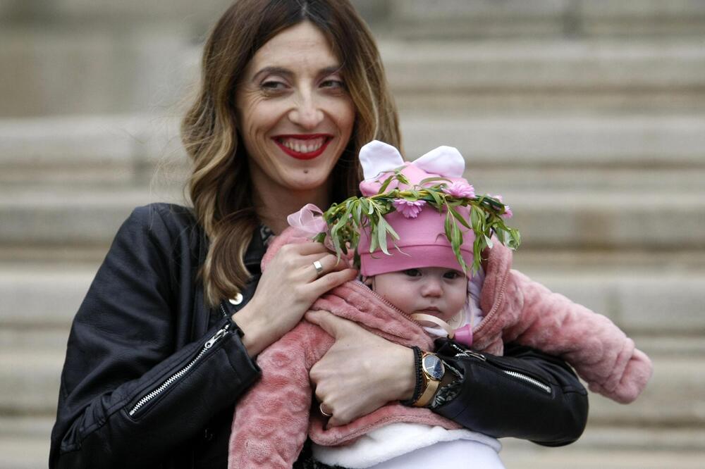 Kakva se trpeza sprema za Lazarevu subotu, a kakva za Cveti? Pravila su skroz drugačija, mnogi Srbi baš ovde greše!