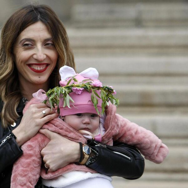 Kakva se trpeza sprema za Lazarevu subotu, a kakva za Cveti? Pravila su skroz drugačija, mnogi Srbi baš ovde greše!