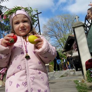 Berite cveće, ali ga nikako ne unosite u kuću! Koje sve običaje skriva VRBICA, ovo je jako važno i veliki je greh!