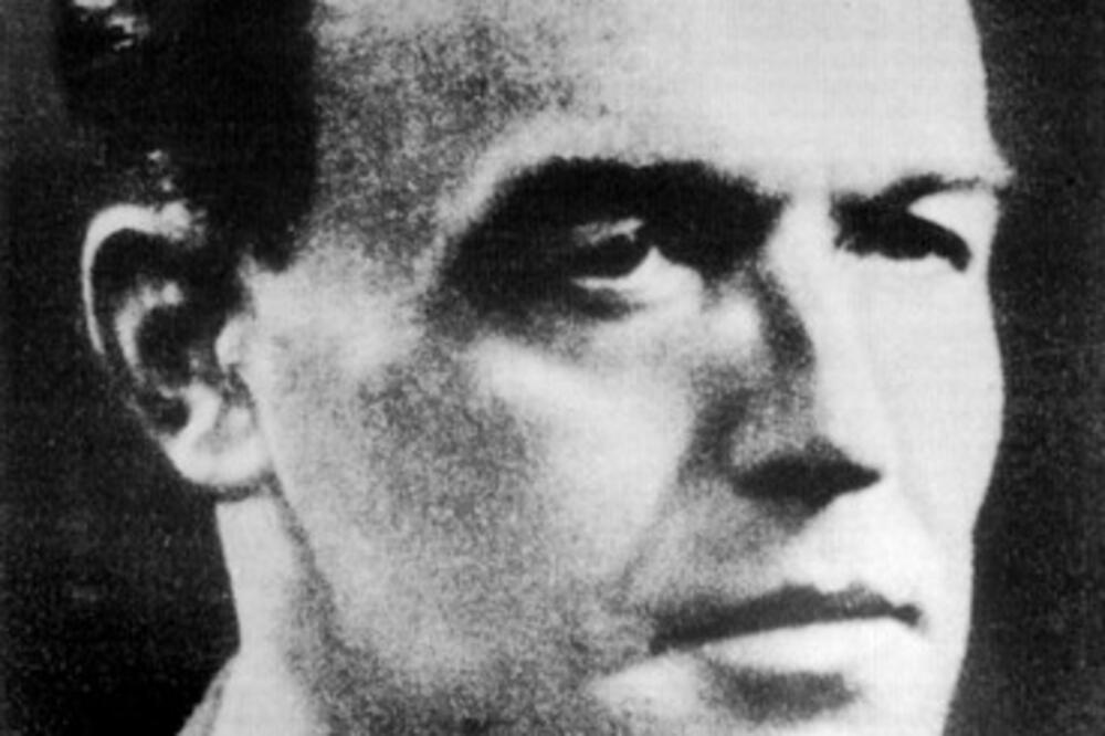 VADIO IM ORGANE, PA IH OSTAVLJAO DA UMRU! Doktor "SMRT" pobio na stotine logoraša, a MNOGI NEMAJU POJMA ZA NJEGA!