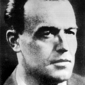 VADIO IM ORGANE BEZ ANESTEZIJE, UBRIZGAVAO OTROV U SRCE: Doktor "Smrt" posle rata radio kao ginekolog, a onda je...