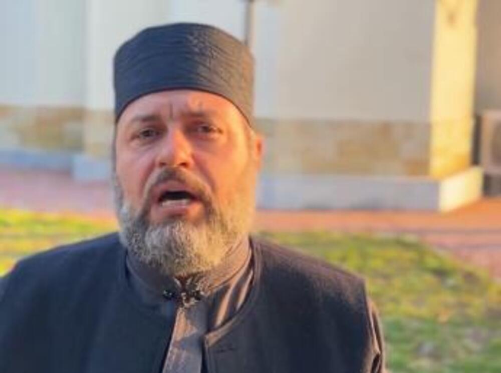 Kako se slavi rođendan tokom posta? Sveštenik otkrio gde to mnogi Srbi prave grešku, nisu ni svesni šta rade