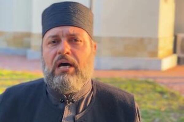 Kako se slavi rođendan tokom posta? Sveštenik otkrio gde to mnogi Srbi prave grešku, nisu ni svesni šta rade