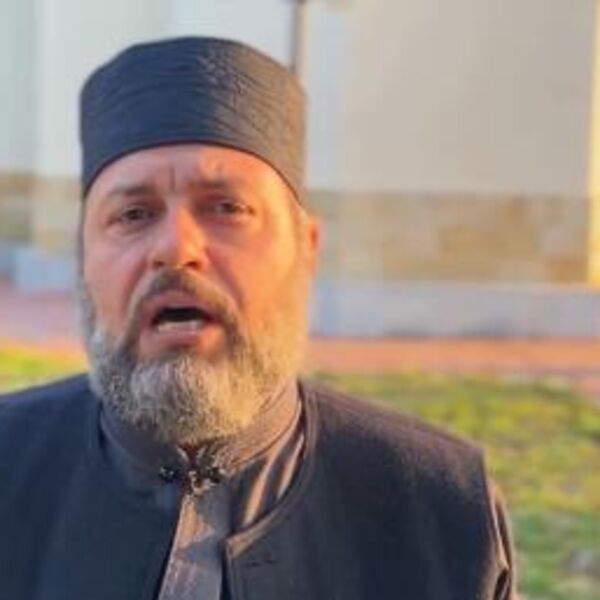 Kako se slavi rođendan tokom posta? Sveštenik otkrio gde to mnogi Srbi prave grešku, nisu ni svesni šta rade