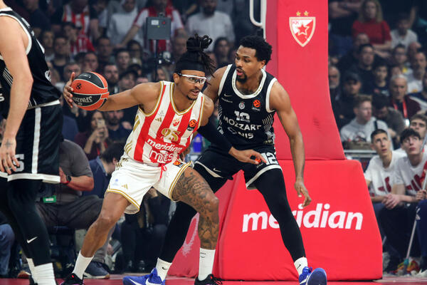 Evroliga ispituje A licence tri kluba - šansa za Crvenu zvezdu i Partizan?