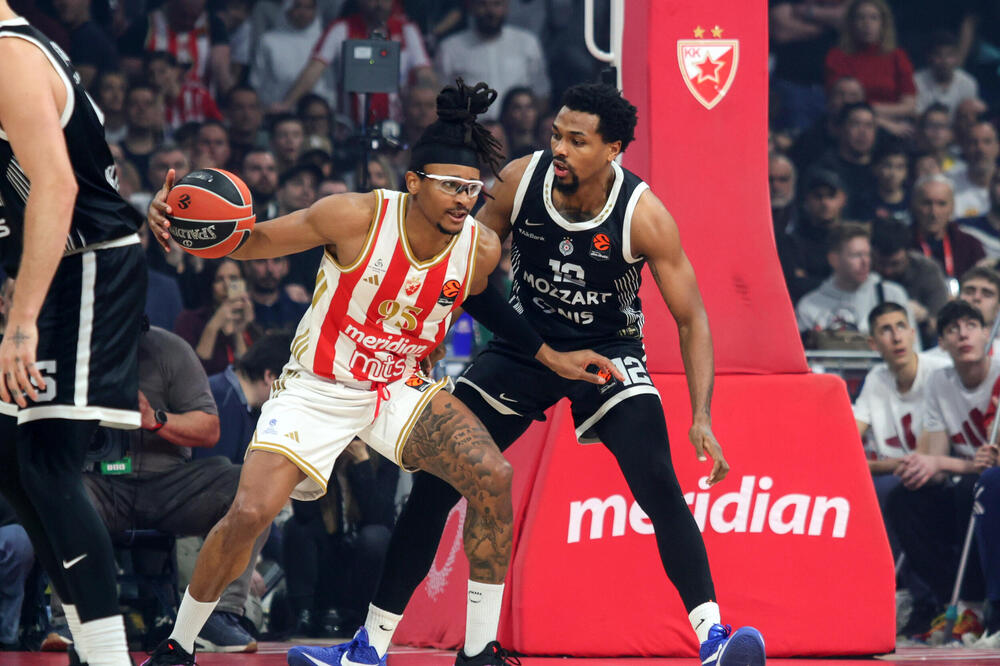 Evroliga ispituje A licence tri kluba - šansa za Crvenu zvezdu i Partizan?