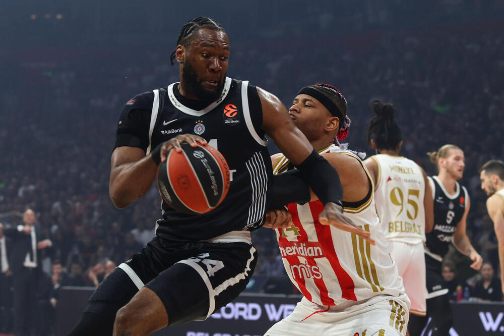 Evroliga pravi ogromne promene!