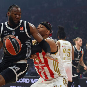 Evroliga pravi ogromne promene!