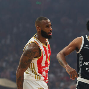 Bord Evrolige doneo odluku - poznato koliko će klubova igrati naredne sezone (Foto)