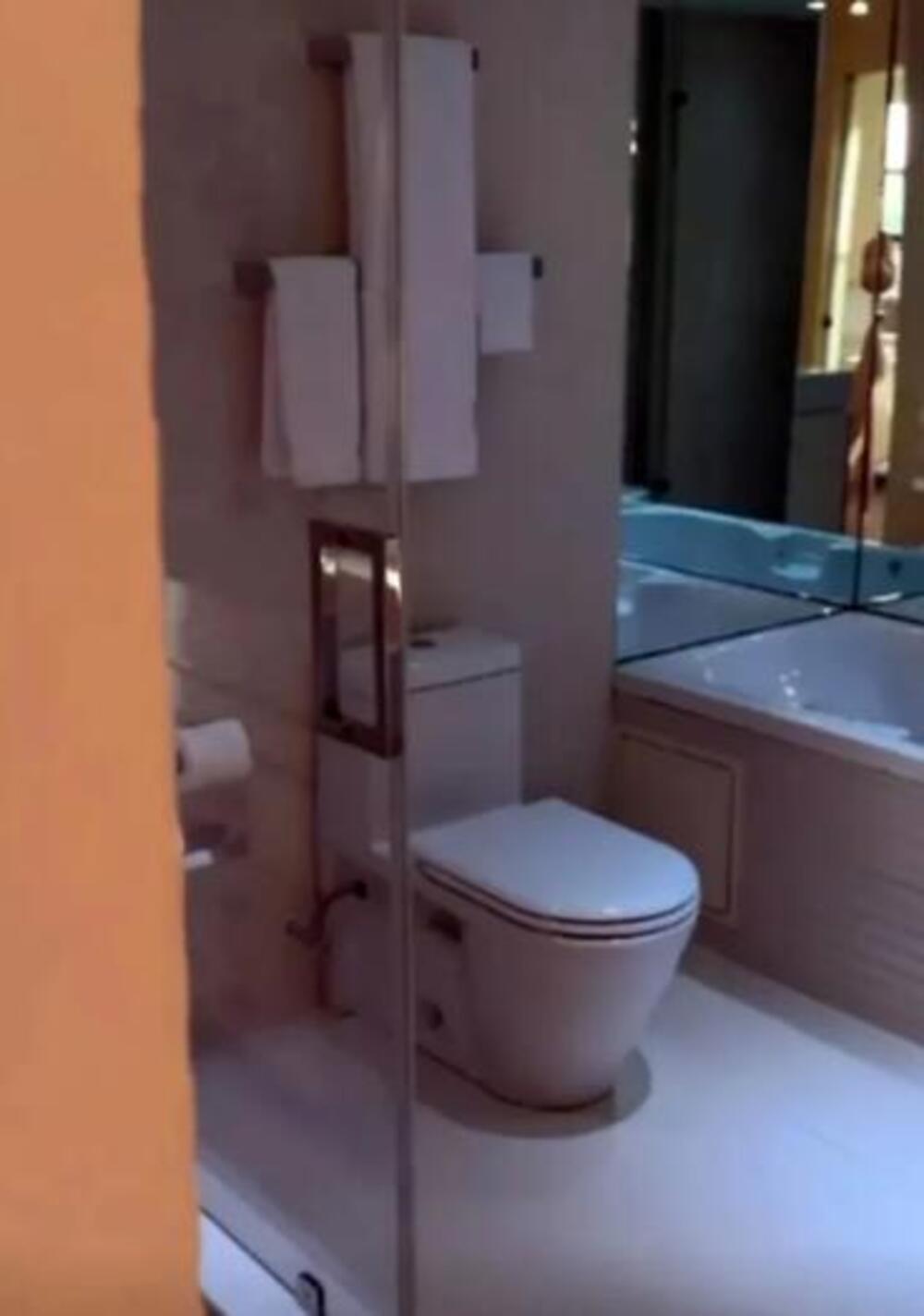 DA LI JE ASMIN OVO FINANSIRAO? Ovako izgleda STANIJIN STAN u MAJAMIJU! Unutrašnjost BOLI GLAVA - a tek OVA STVAR