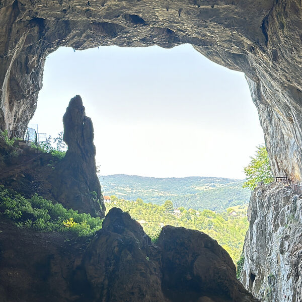Ponovo otvorena jedna od najvećih speleoloških atrakcija u Srbiji: Sezona će trajati sve do 31. oktobra