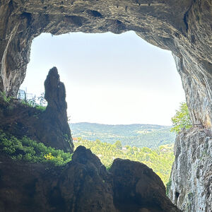Ponovo otvorena jedna od najvećih speleoloških atrakcija u Srbiji: Sezona će trajati sve do 31. oktobra
