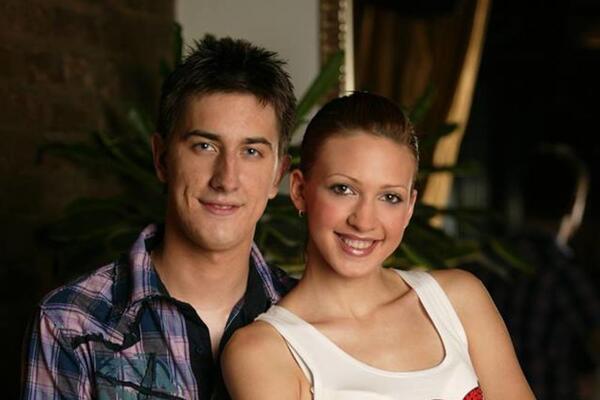 KO SE SEĆA PRVOG DEČKA MILICE TODOROVIĆ? Neša ponovo žari i pali, snimak je tu kao DOKAZ!