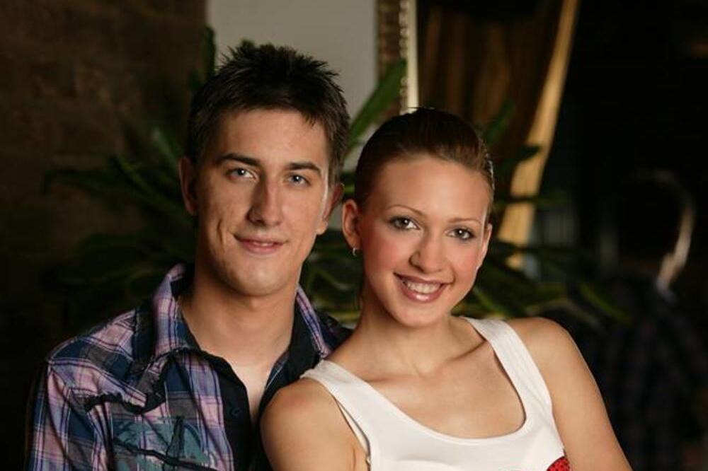 KO SE SEĆA PRVOG DEČKA MILICE TODOROVIĆ? Neša ponovo žari i pali, snimak je tu kao DOKAZ!