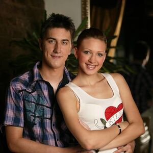 KO SE SEĆA PRVOG DEČKA MILICE TODOROVIĆ? Neša ponovo žari i pali, snimak je tu kao DOKAZ!