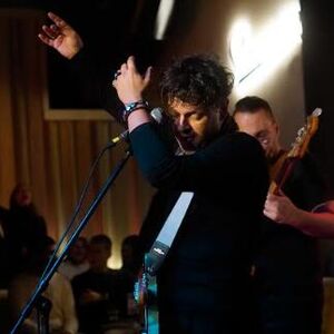 35 razloga da ove subote provedete veče koje ćete još 35 godina pamtiti!