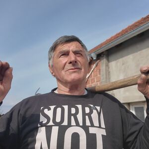 Tomislav iz okoline Čačka je 22 PUTA GLEDAO SMRTI U OČI: Ceo život ga prate nesreće, MAJKA PLAKALA MISLEĆI DA GA...