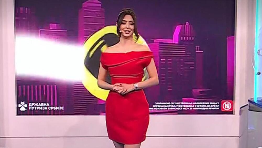 Večeras nema sedmice, ali je zato 8 igrača osvojilo šesticu: Evo koja kombinacija Loto brojeva je izvučena