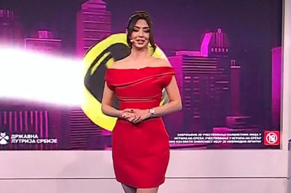 Večeras nema sedmice, ali je zato 8 igrača osvojilo šesticu: Evo koja kombinacija Loto brojeva je izvučena