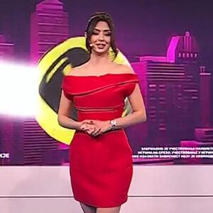 Večeras nema sedmice, ali je zato 8 igrača osvojilo šesticu: Evo koja kombinacija Loto brojeva je izvučena