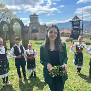 Danas sa posebnom pažnjom uzmite jednu grančicu! Etnološkinja otkriva običaje na Lazarevu subotu