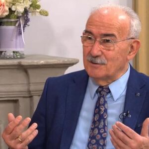 HOLESTEROL SE NE DOBIJA OD JAJA I SLANINE, VEĆ OD OVE 2 NAMIRNICE! Srbi ih stalno jedu, a one RAZARAJU jetru