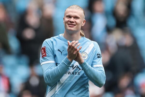 Raspad Liverpula: Siti razvalio Redse!