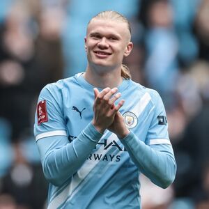 Raspad Liverpula: Siti razvalio Redse!